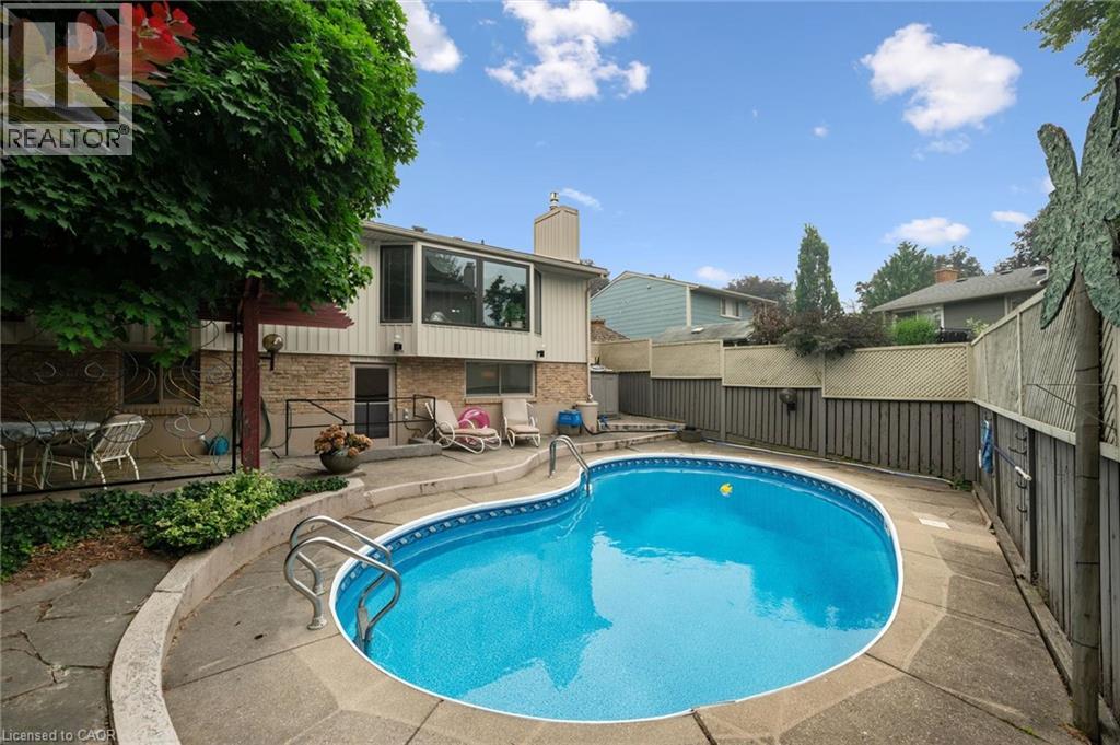 30 SHUH Avenue