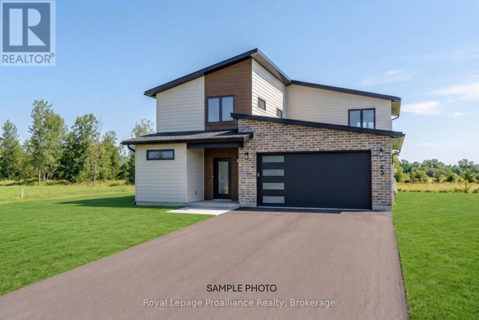 28 FRASER DRIVE