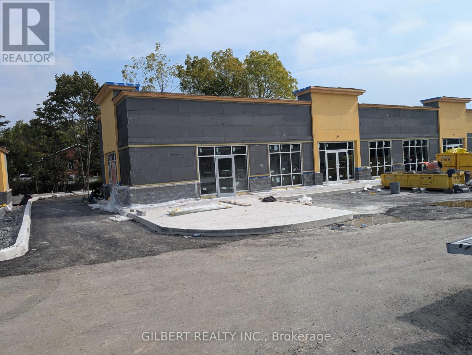 B2-A/B/C - 432 KING STREET E