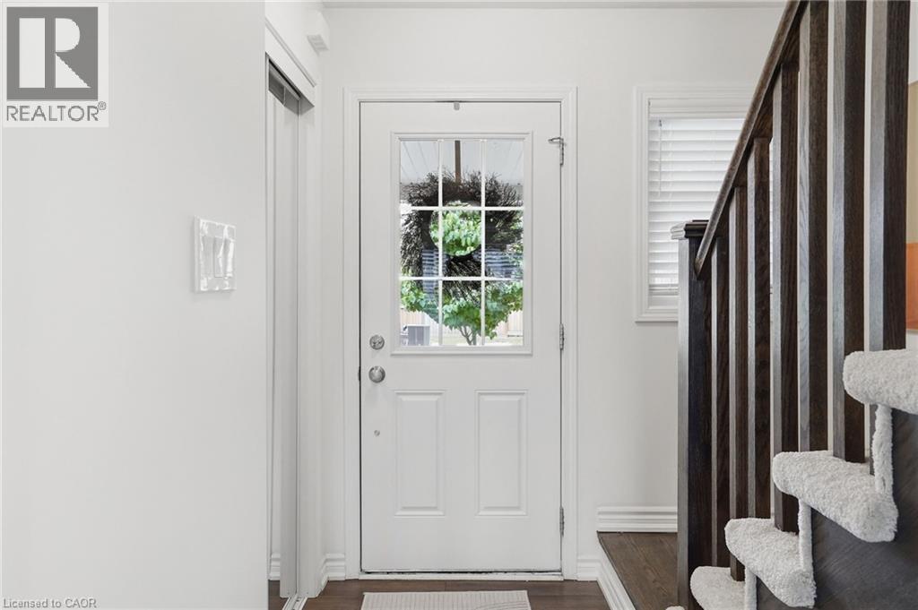 242 WATERBROOK Lane