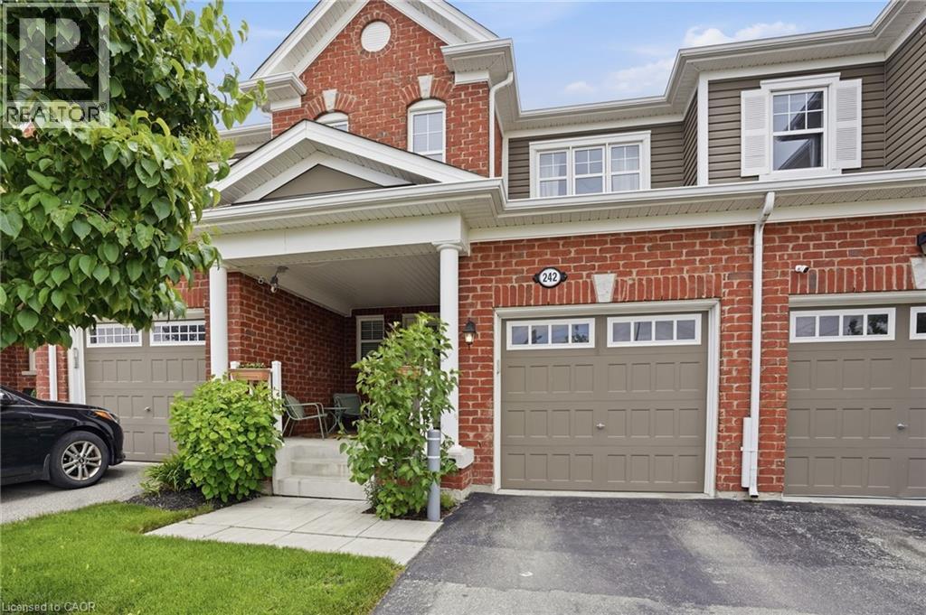 242 WATERBROOK Lane