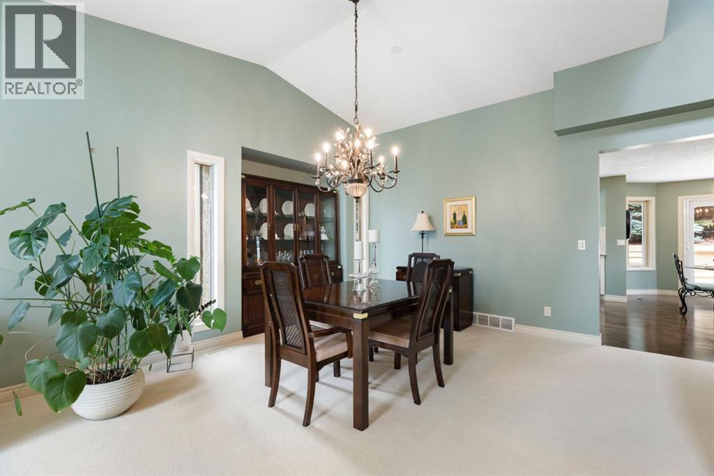 311 Woodhaven Bay SW