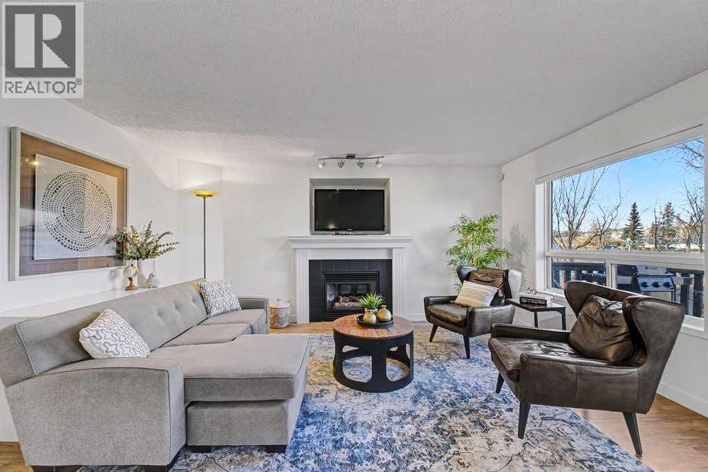 139 Douglas Glen Crescent SE