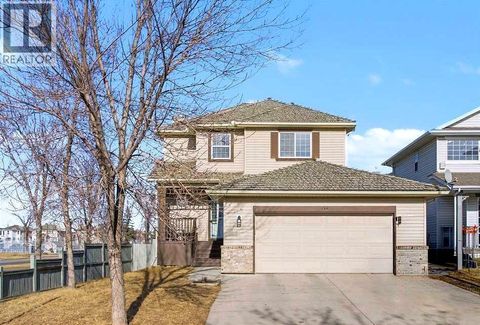 139 Douglas Glen Crescent SE Calgary AB T2Z3M6