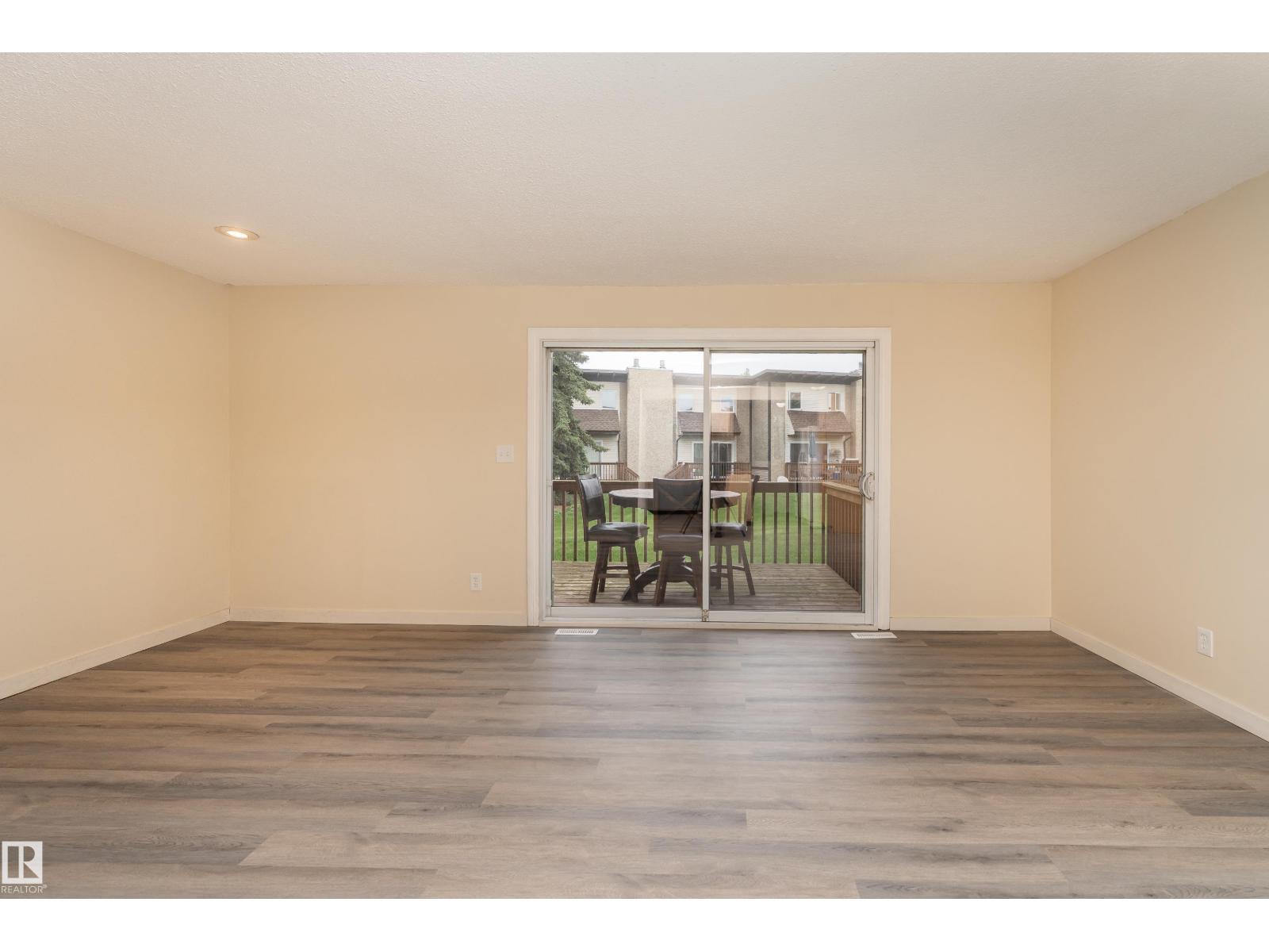 14624 121 ST NW