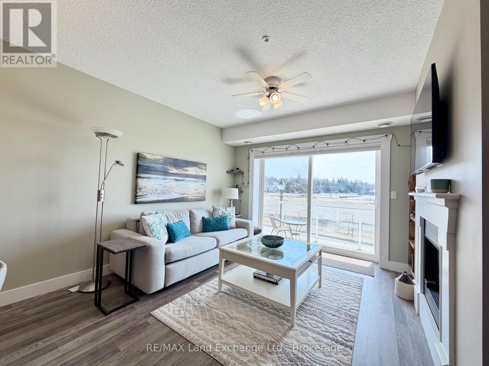 203 - 137 ELGIN STREET