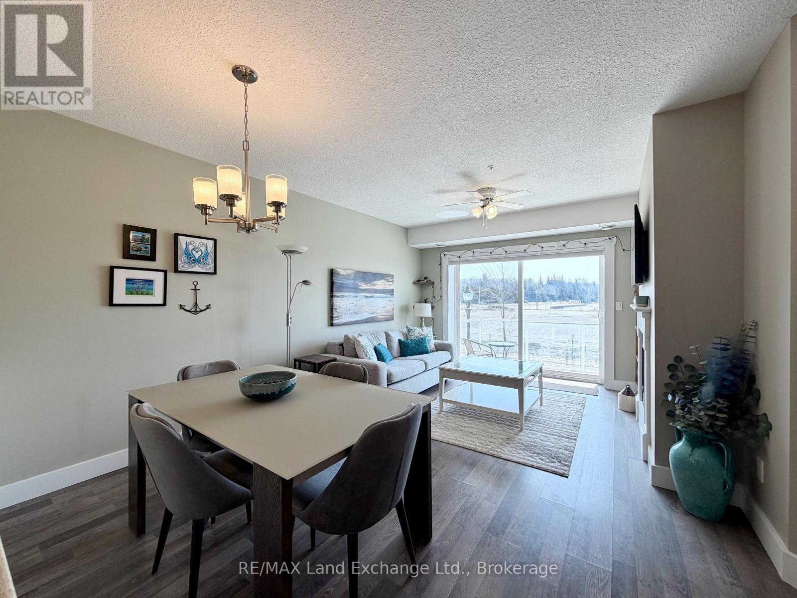 203 - 137 ELGIN STREET