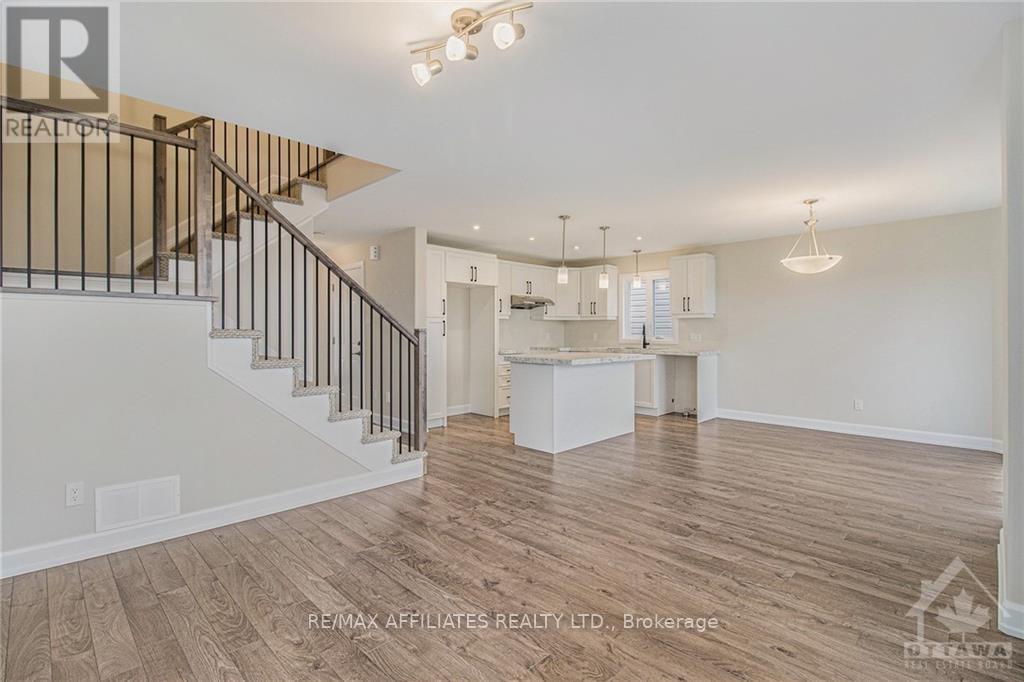 LOT 43 FALCON LANE