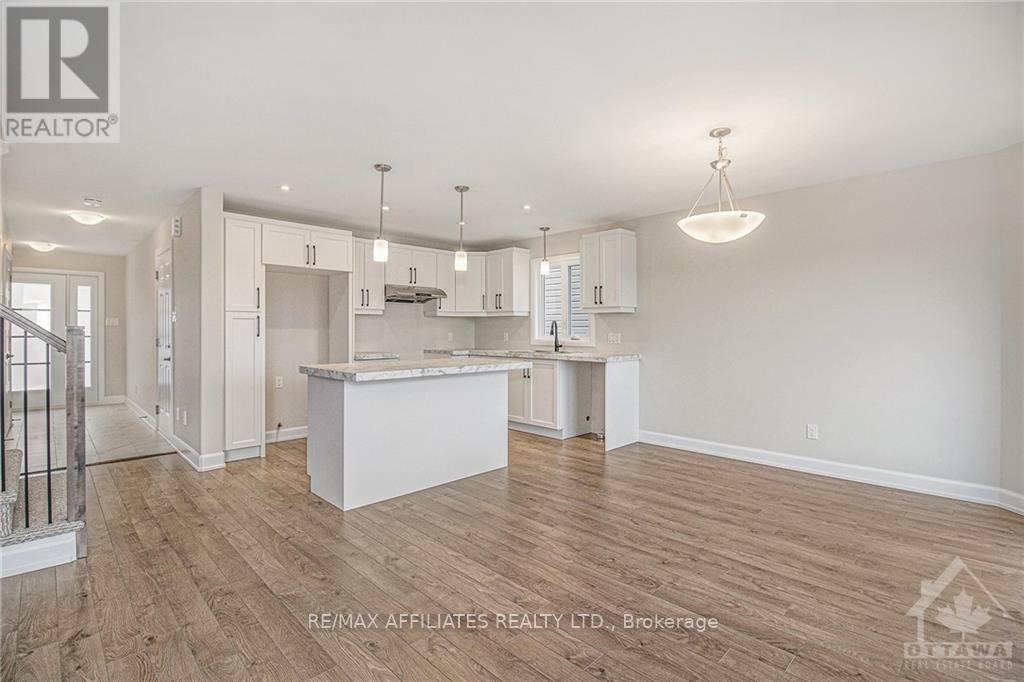 LOT 43 FALCON LANE