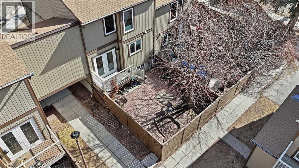 57, 6103 Madigan Drive NE