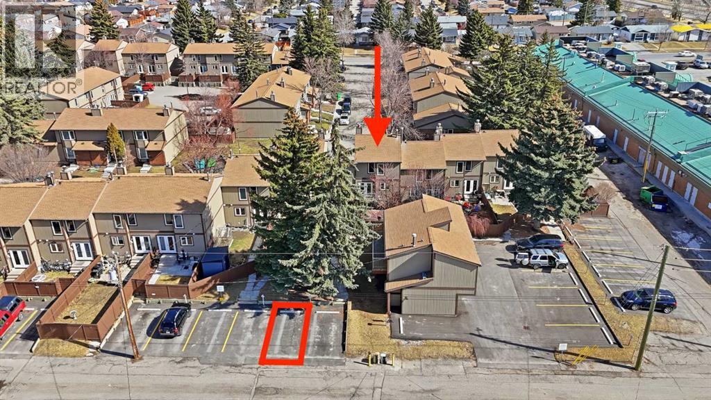 57, 6103 Madigan Drive NE