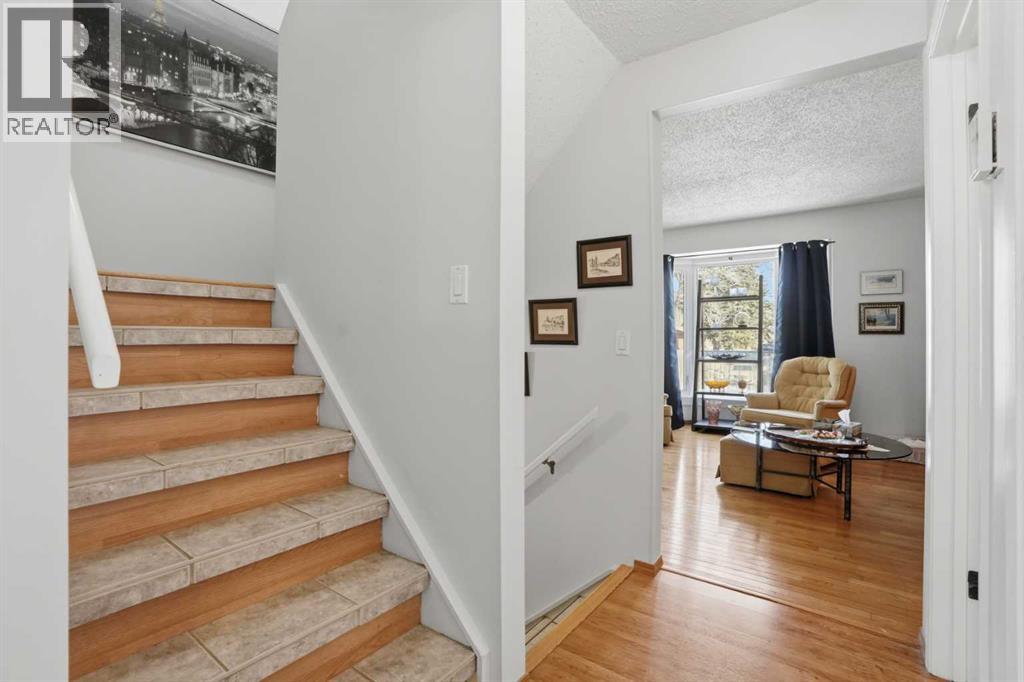 57, 6103 Madigan Drive NE