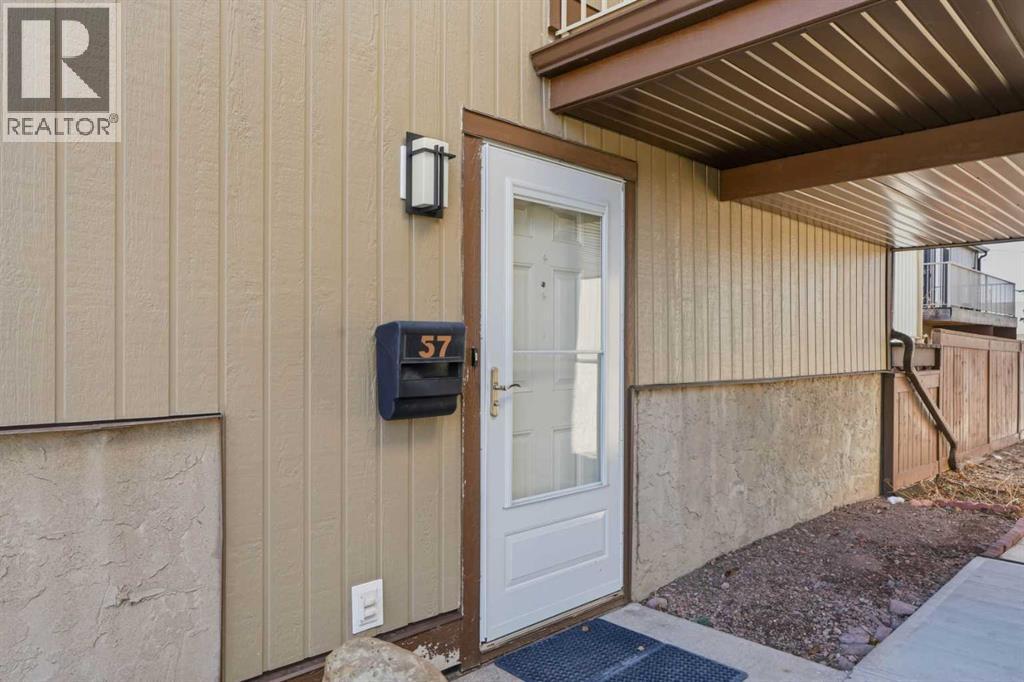 57, 6103 Madigan Drive NE