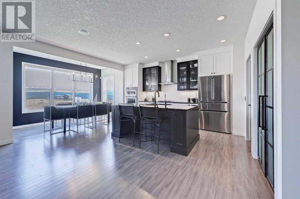 335 Sunset View