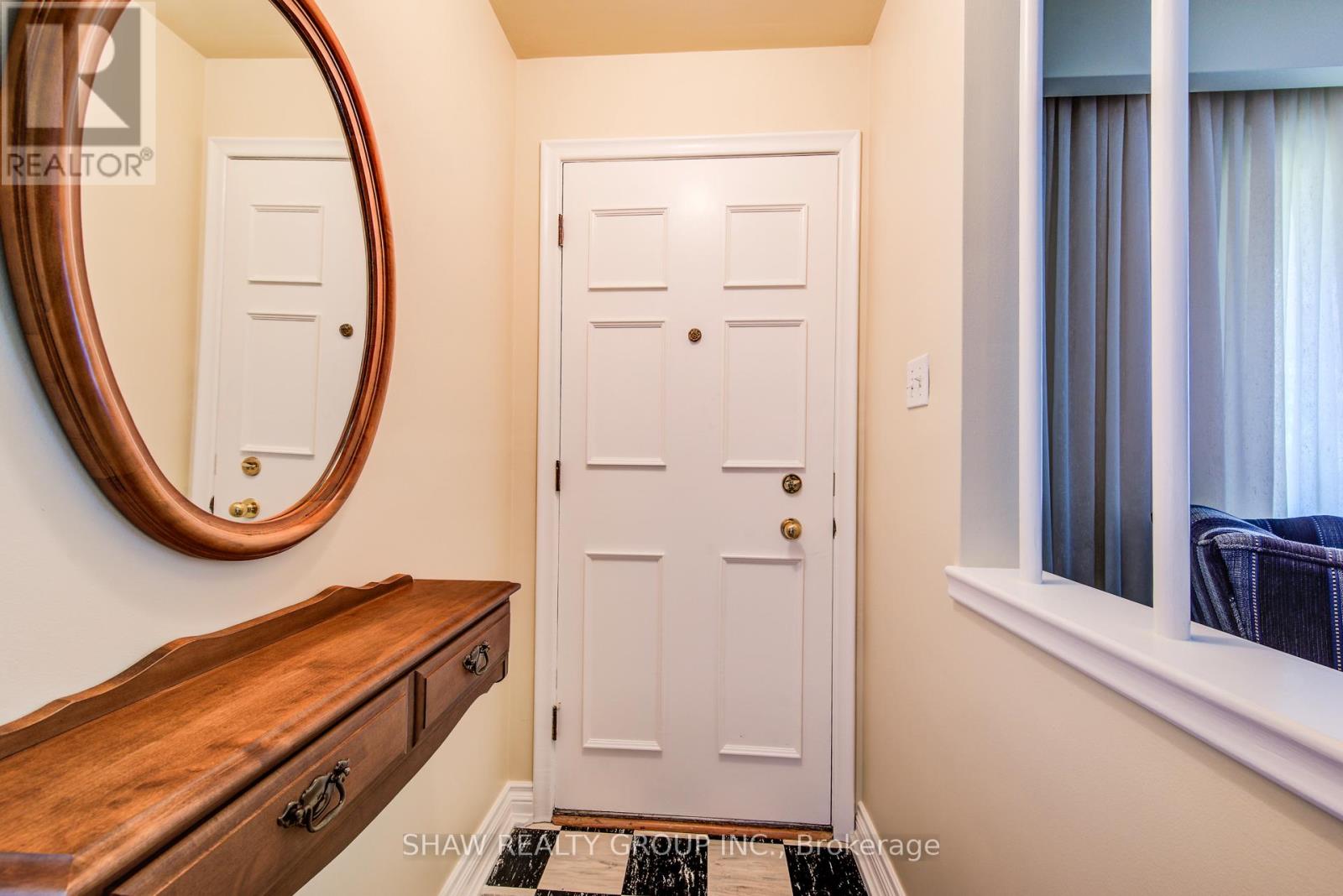 378 STEVENSON STREET N