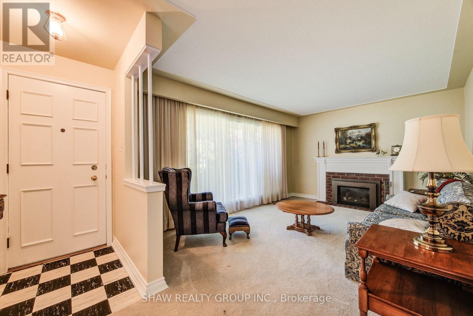 378 STEVENSON STREET N