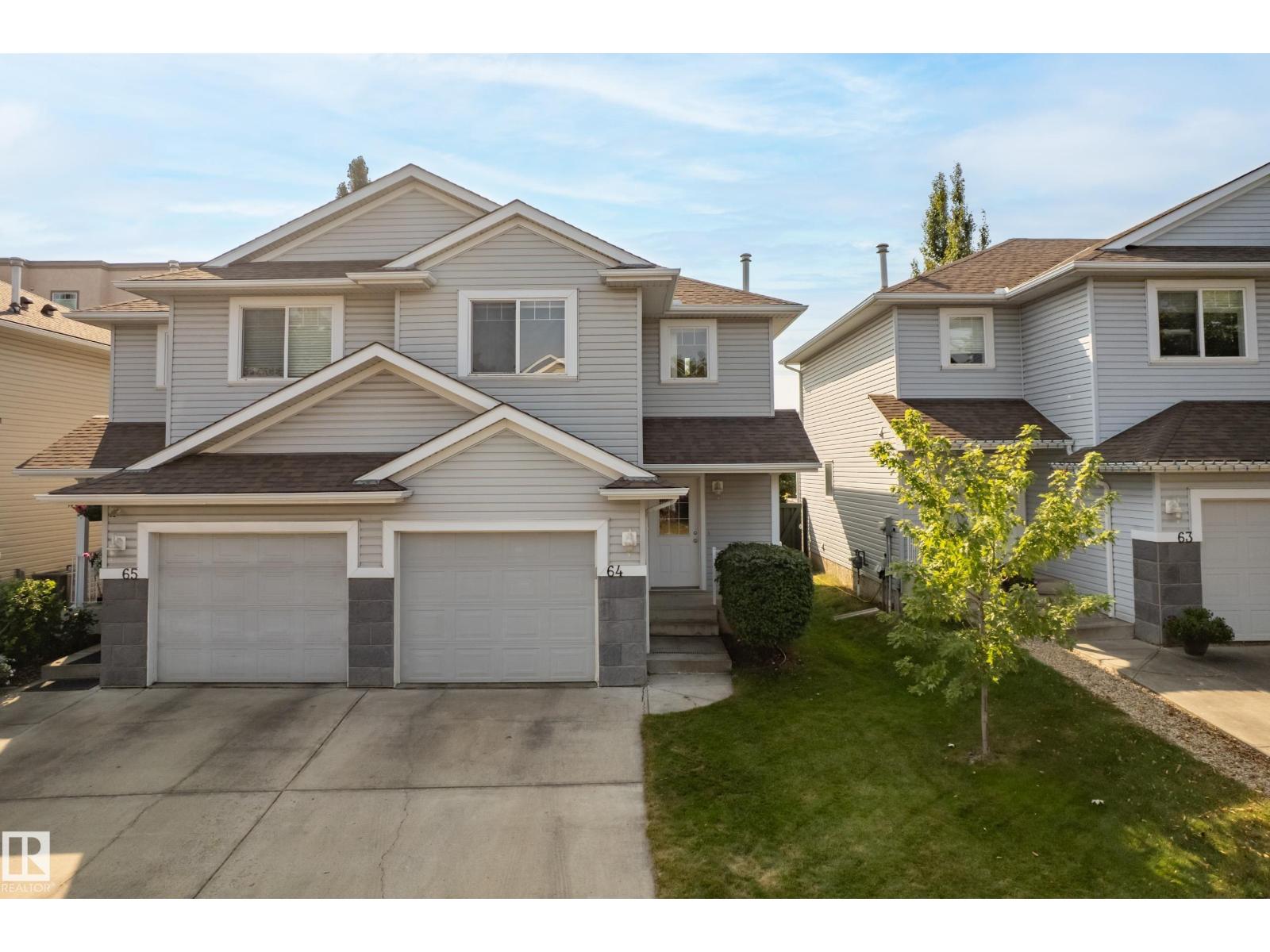 #64 2021 GRANTHAM CT NW