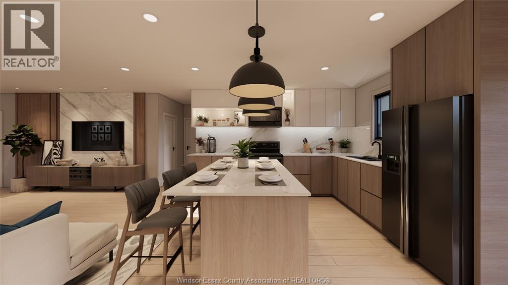 160 AMBASSADOR BEACH ROAD Unit# LOT 40