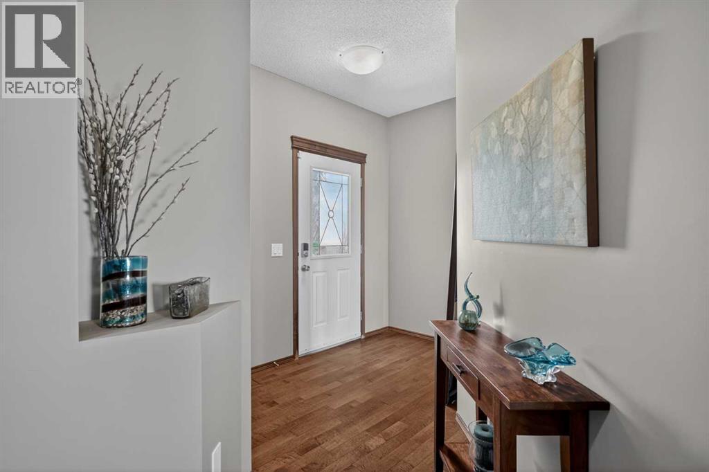 237 Brightonwoods Gardens SE