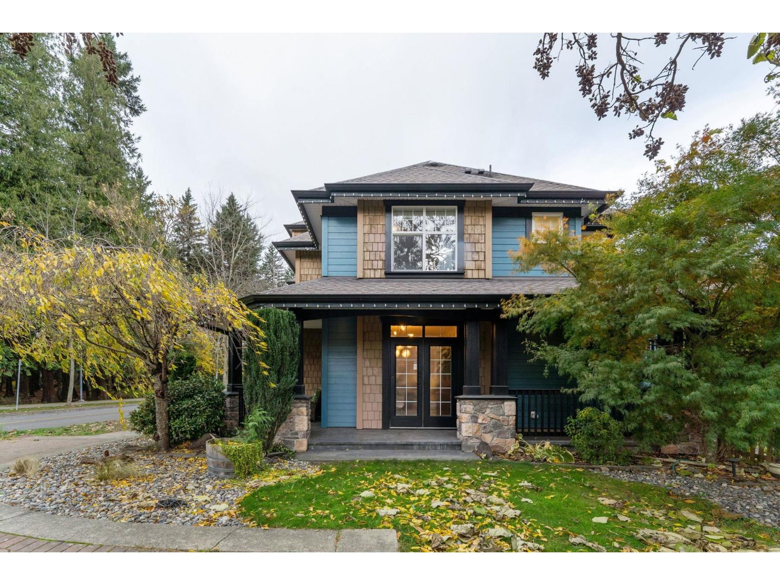 5782 GARRISON BOULEVARD|Garrison Crossing