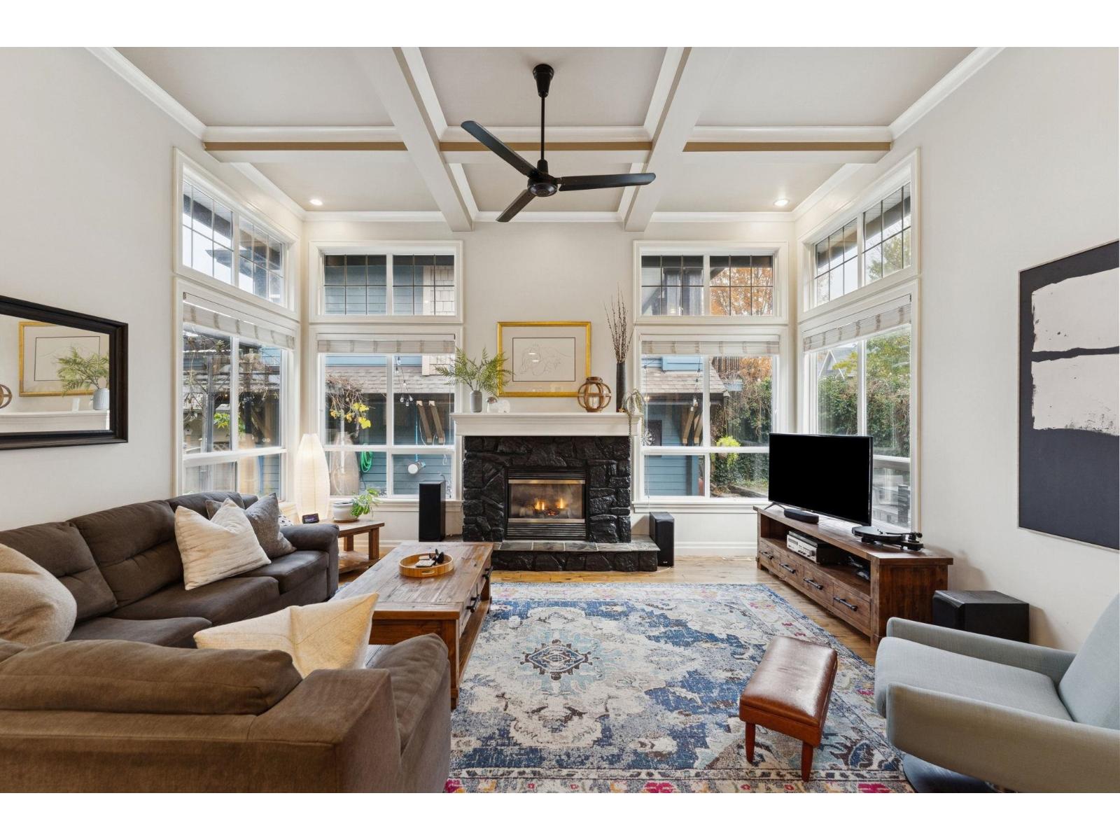 5782 GARRISON BOULEVARD|Garrison Crossing