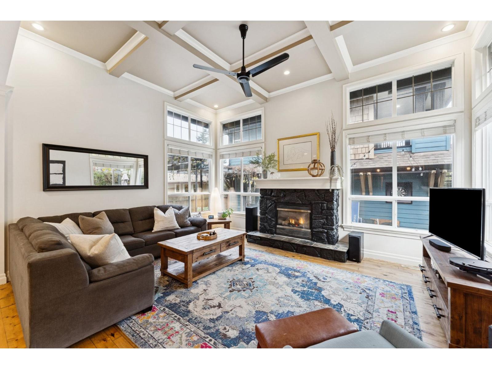 5782 GARRISON BOULEVARD|Garrison Crossing