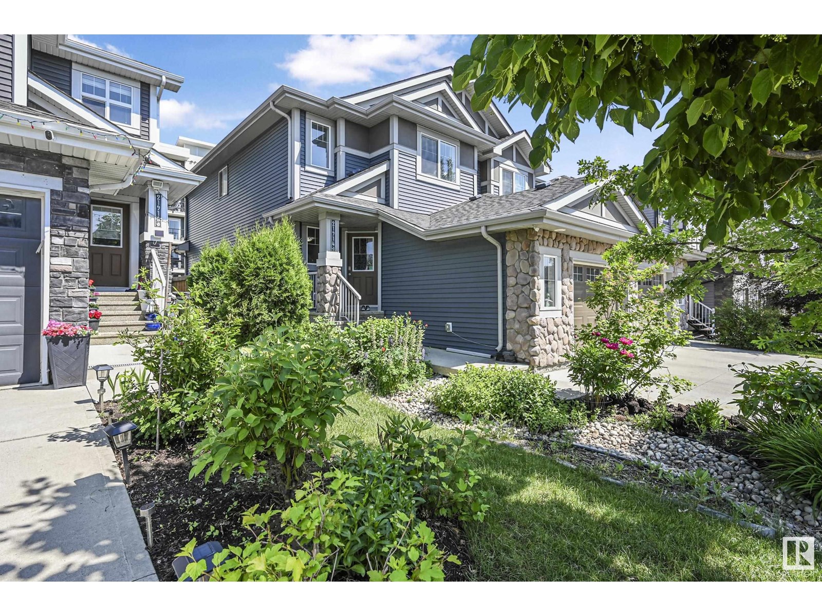 21914 91 AV NW
