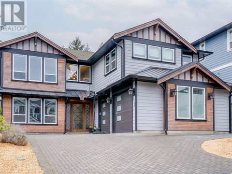3521 Joy Close Langford BC V9C0M4