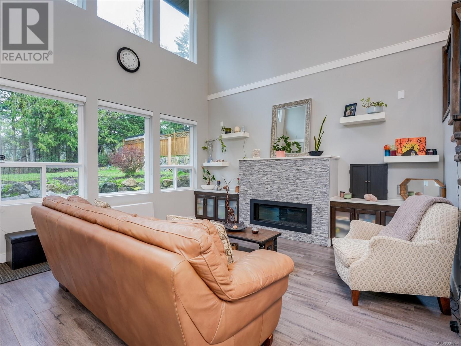 3521 Joy Close