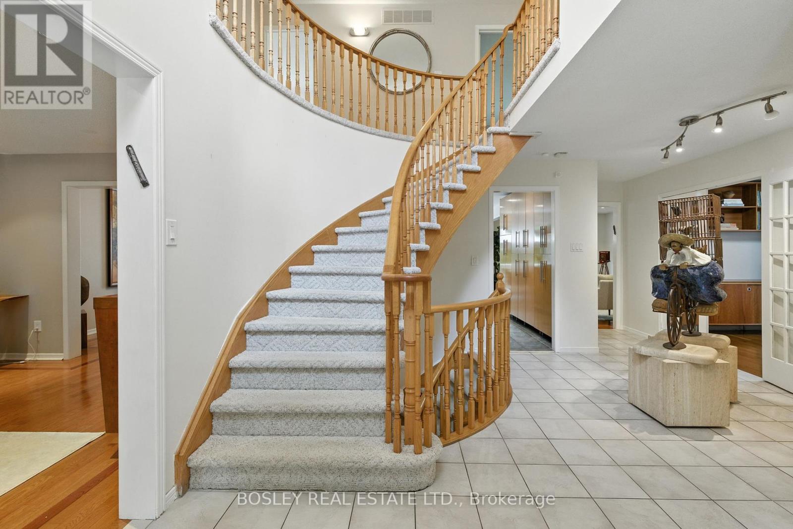 28 LAMBERT ROAD