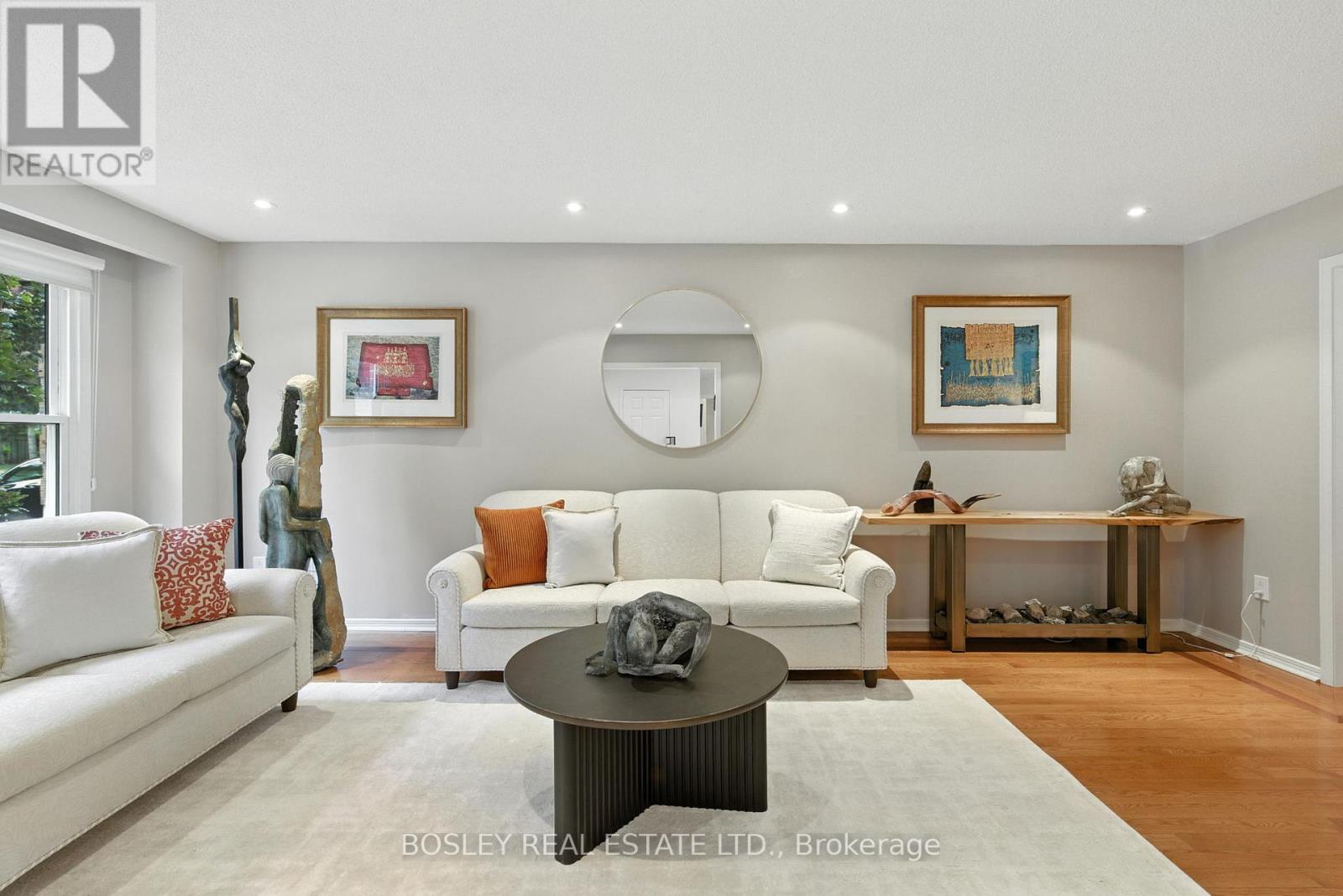 28 LAMBERT ROAD