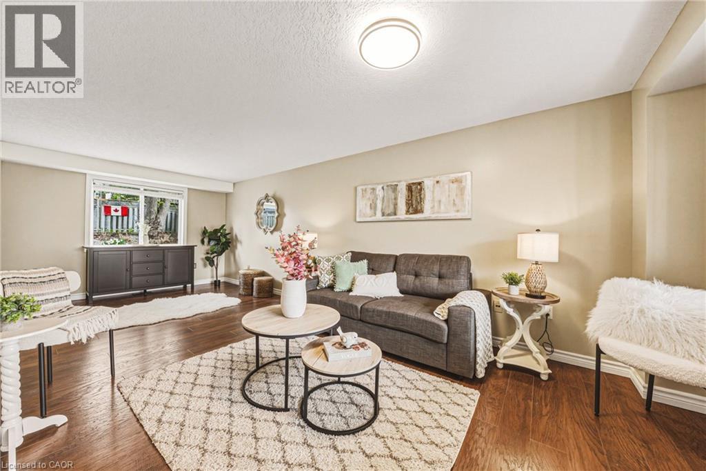 40 MERLENE Court