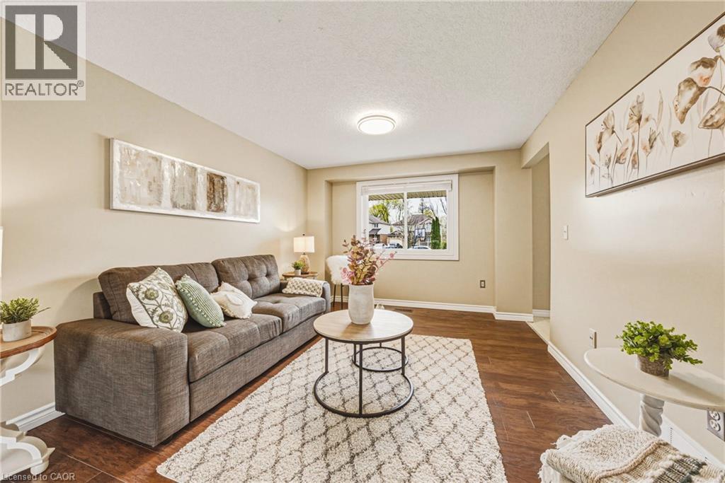 40 MERLENE Court