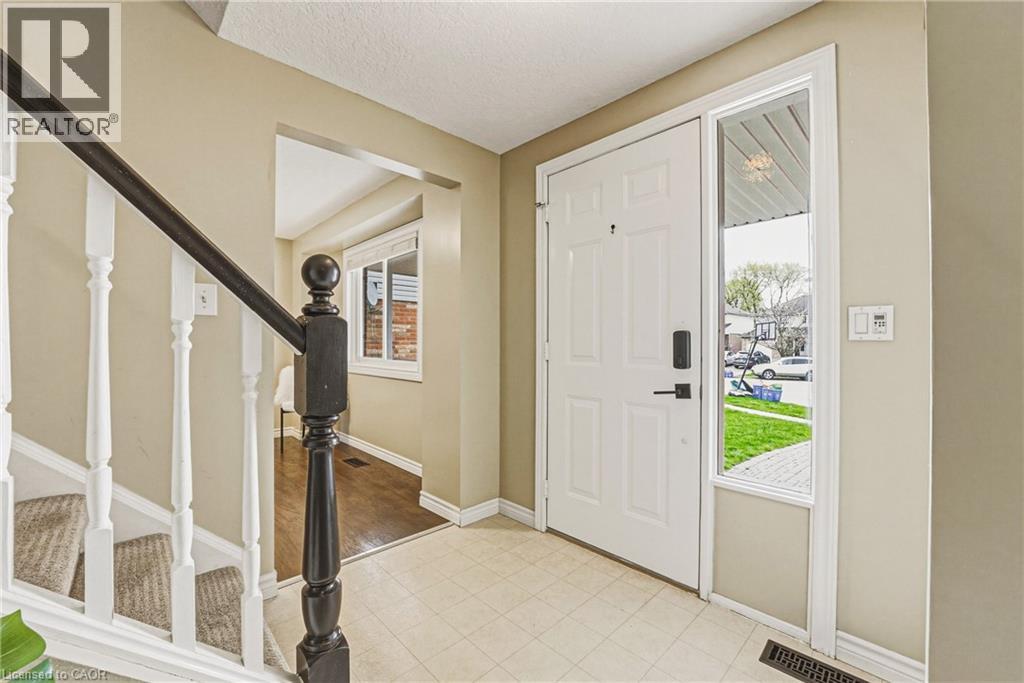 40 MERLENE Court