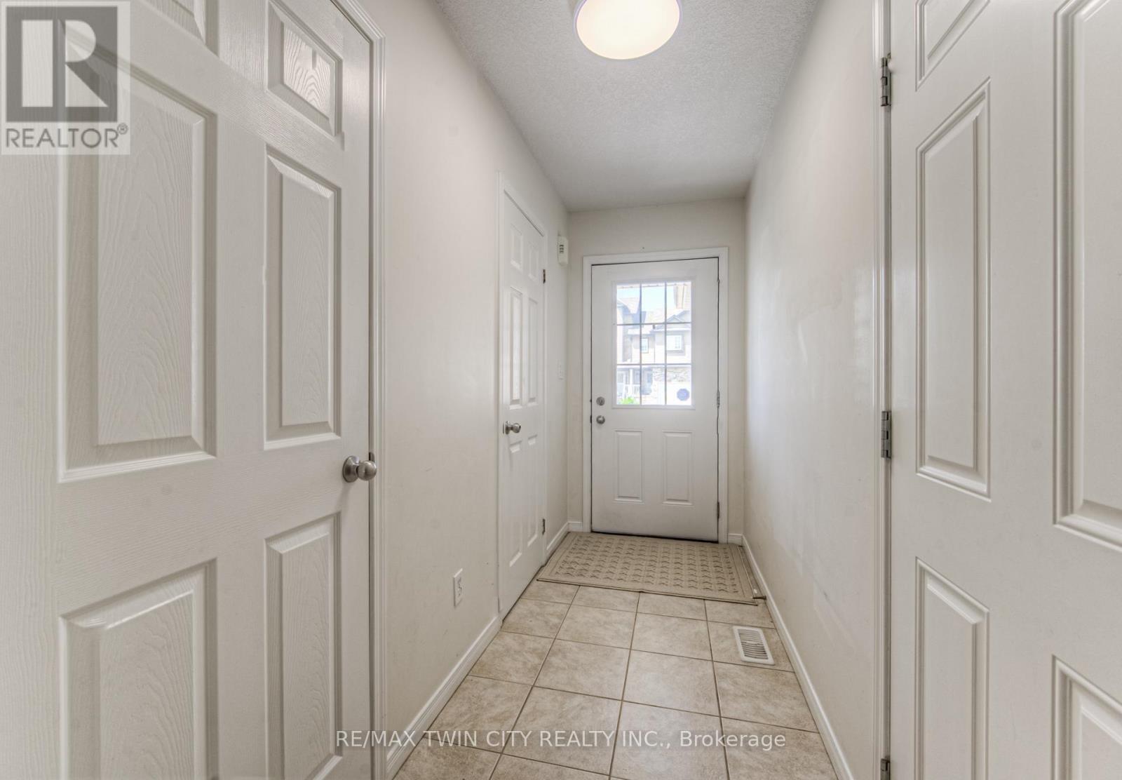 1332 COUNTRYSTONE DRIVE