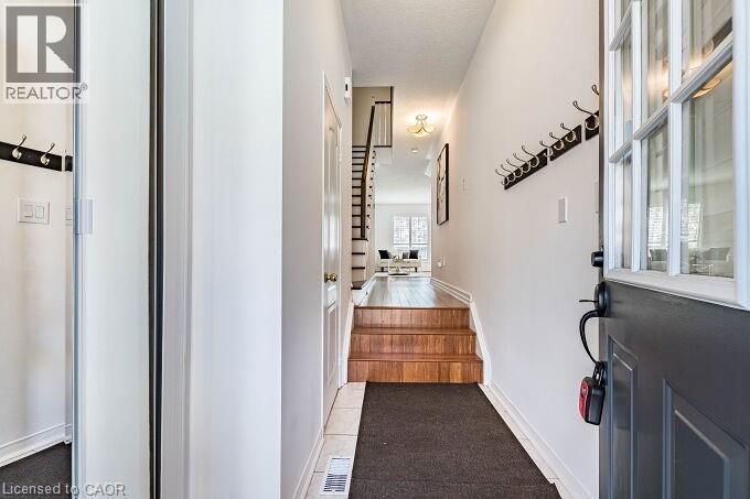 5530 GLEN ERIN Drive Unit# 28