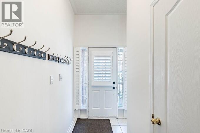 5530 GLEN ERIN Drive Unit# 28