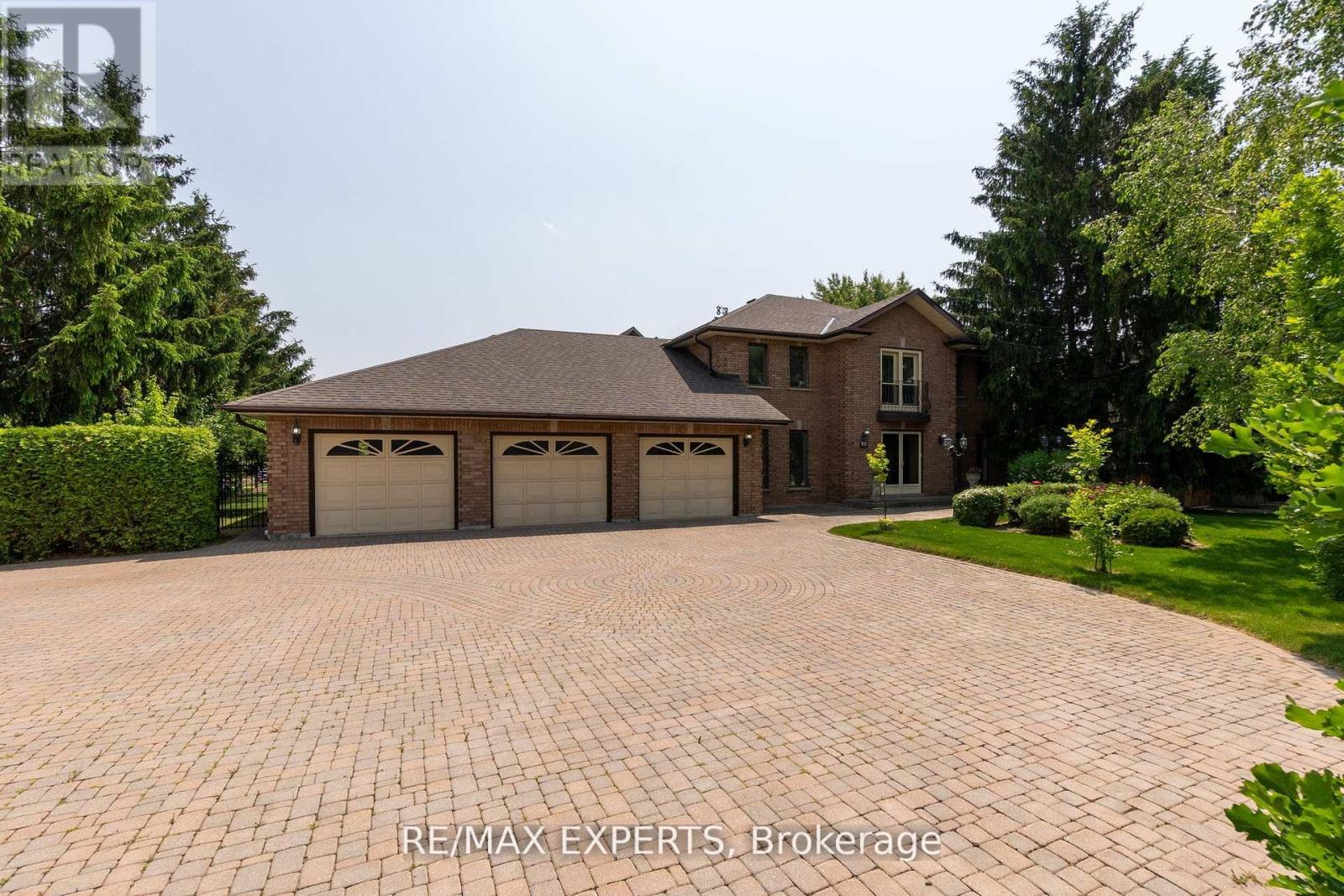 80 COLUCCI DRIVE