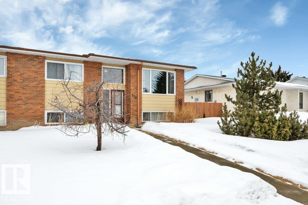 779 KNOTTWOOD RD S NW