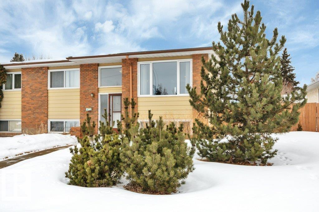 779 KNOTTWOOD RD S NW