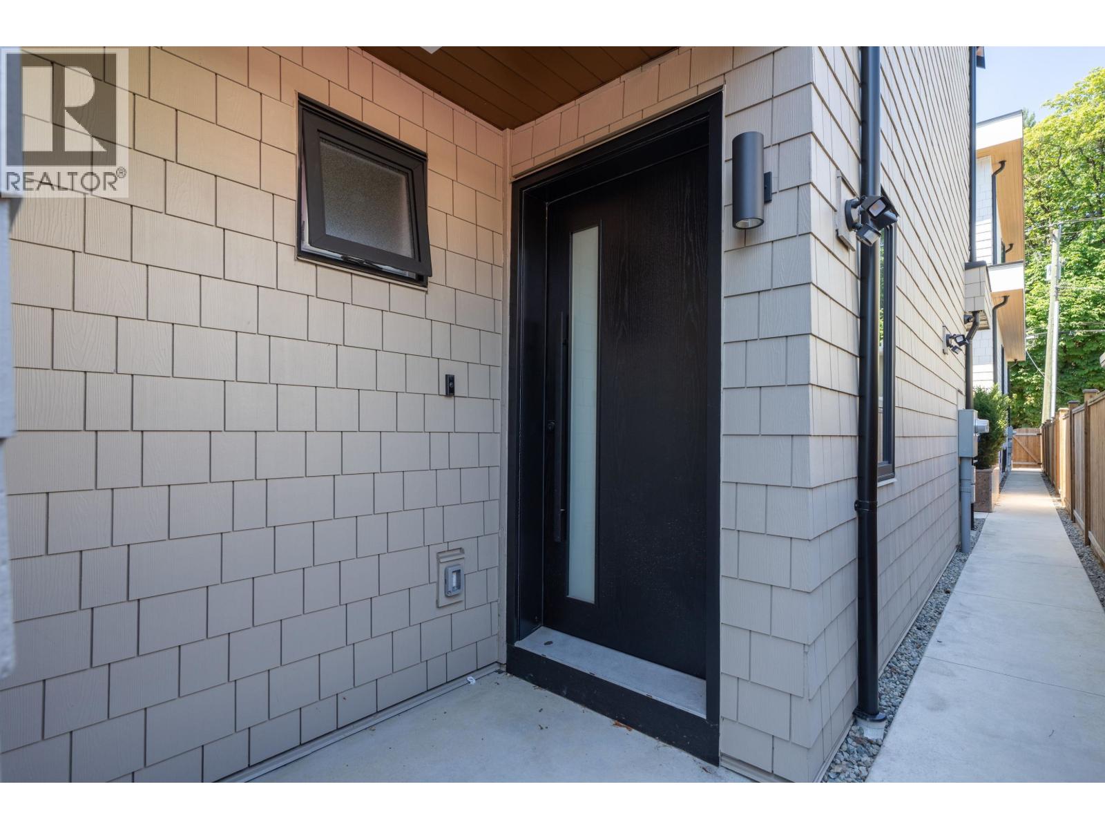 2 5963 GRANVILLE STREET