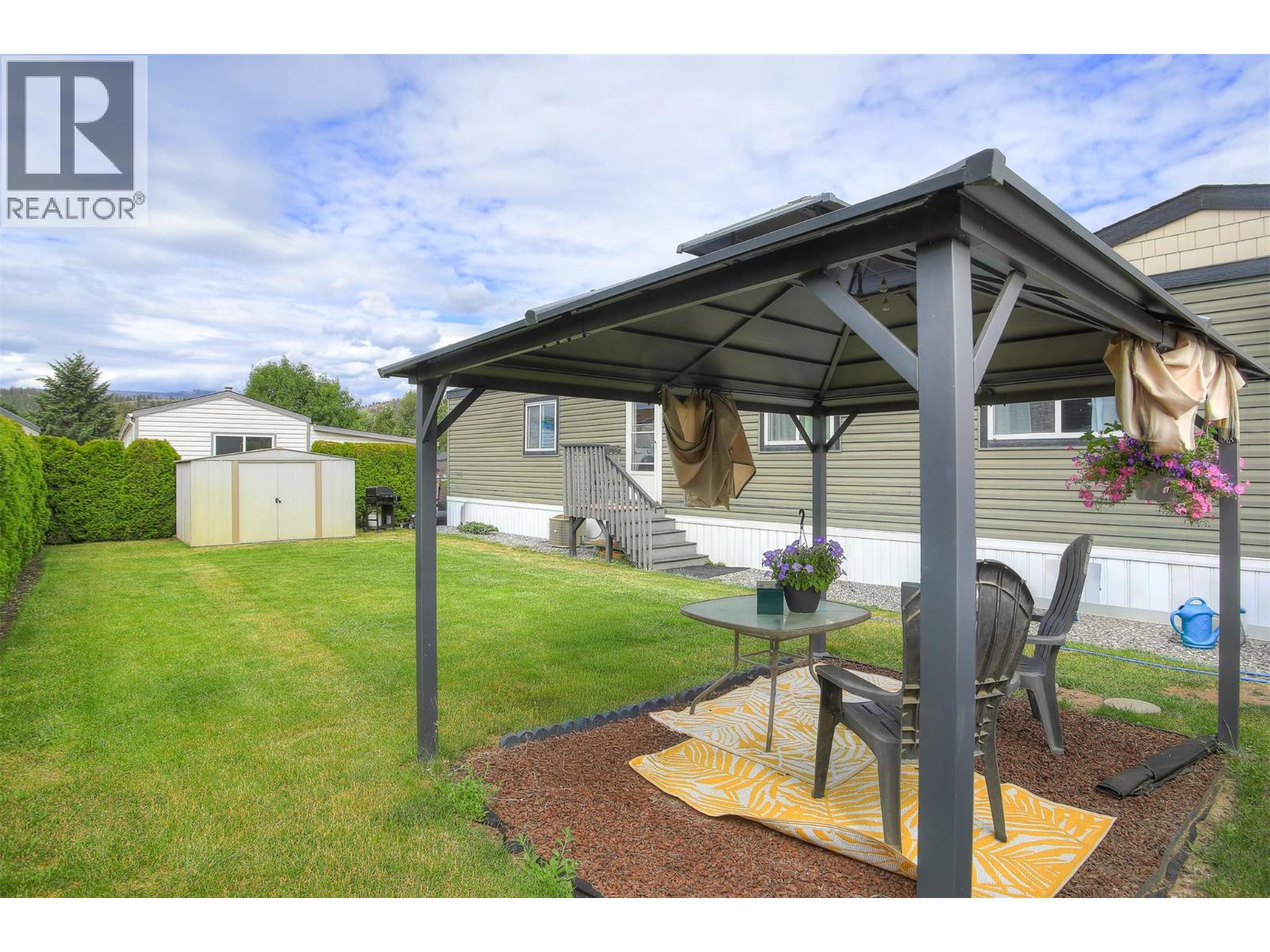 8945 Highway 97 N Unit# 58