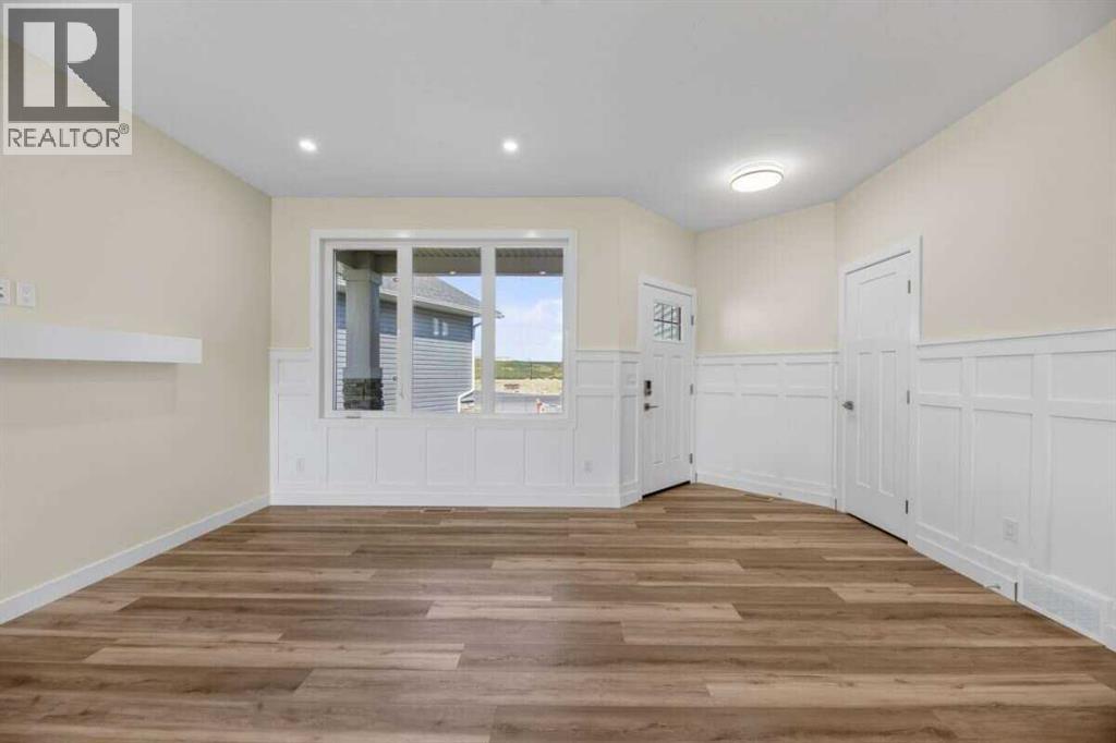 510, 500 Valarosa Place