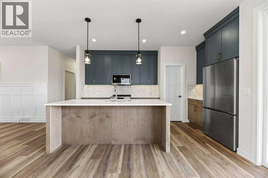 510, 500 Valarosa Place