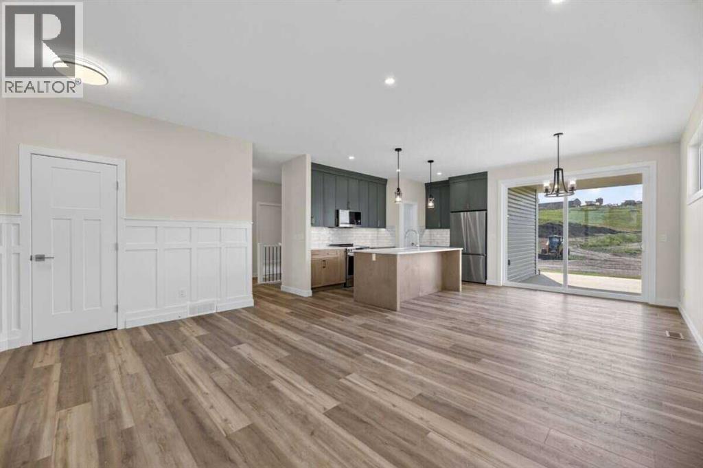 510, 500 Valarosa Place