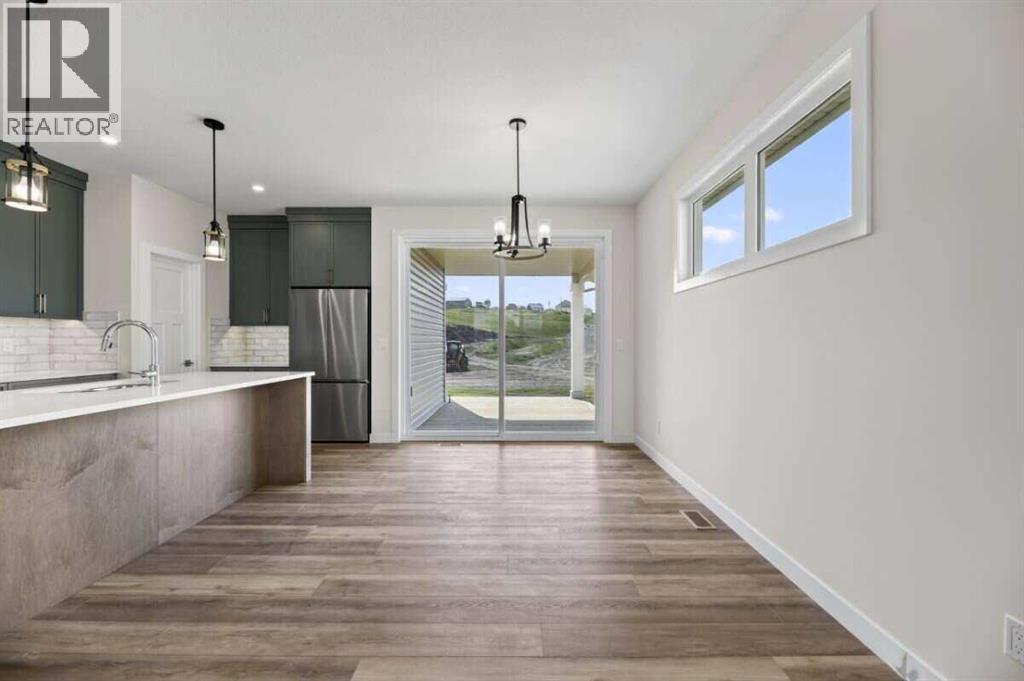 510, 500 Valarosa Place