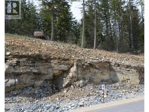 333 Oxbow Place Enderby BC V0E1V1