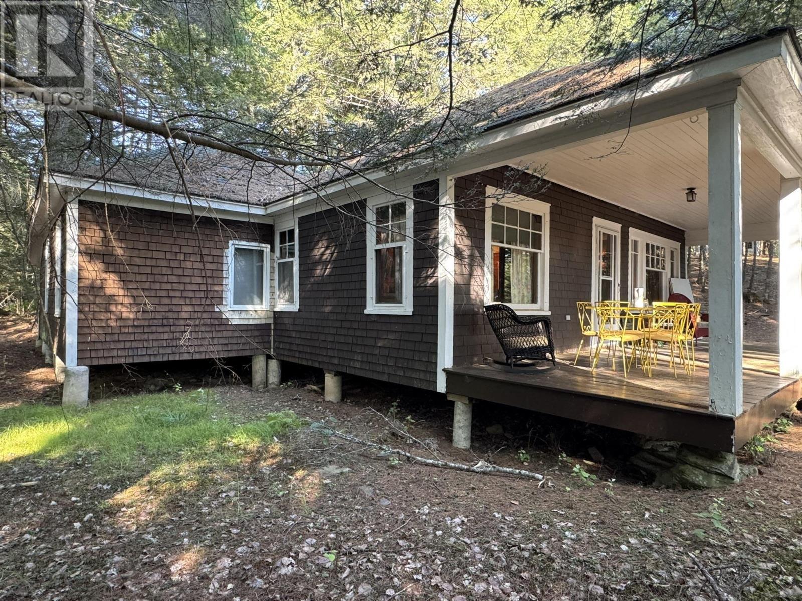 67 Jud Freeman Road