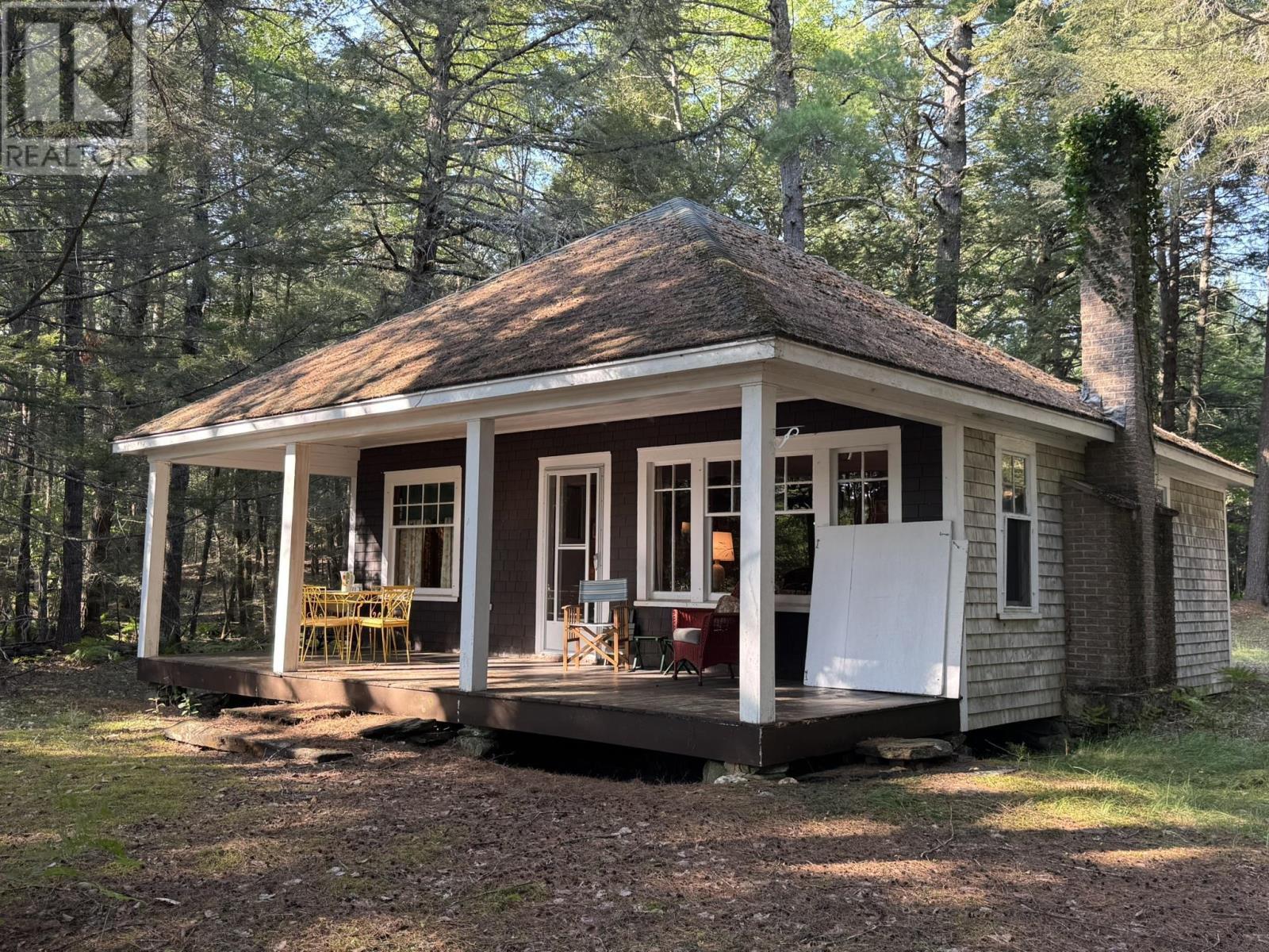 67 Jud Freeman Road