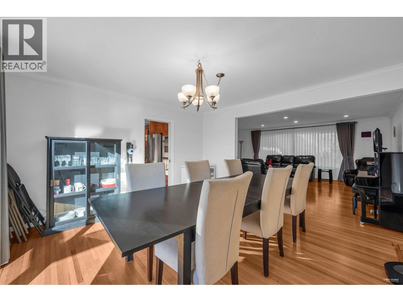 310 MACBETH CRESCENT